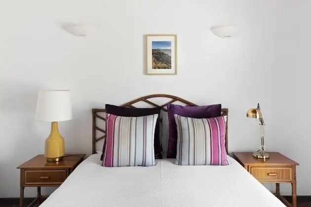 Superior Tek Büyük veya İki Ayrı Yataklı Oda, 1 Çift Kişilik veya 2 Tek Kişilik Yatak, Teras