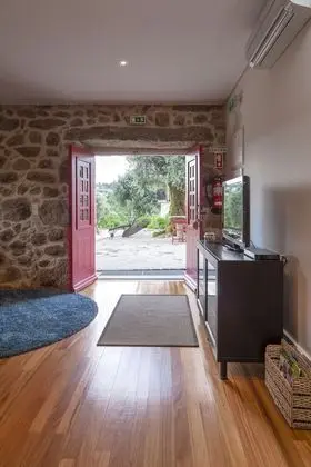 Ev, 1 Yatak Odası