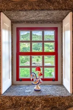 Ev, 1 Yatak Odası