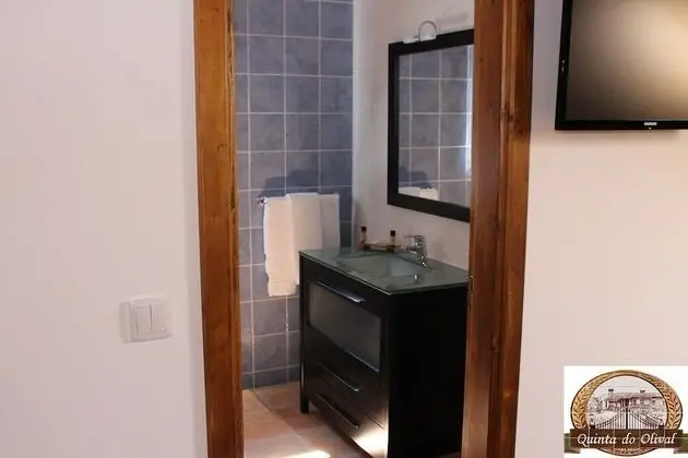 Superior Tek Büyük veya İki Ayrı Yataklı Oda