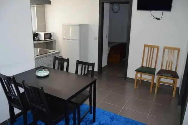 Family Bungalov, 2 Çift Kişilik Yatak, Sigara İçilmez (4 Guests)