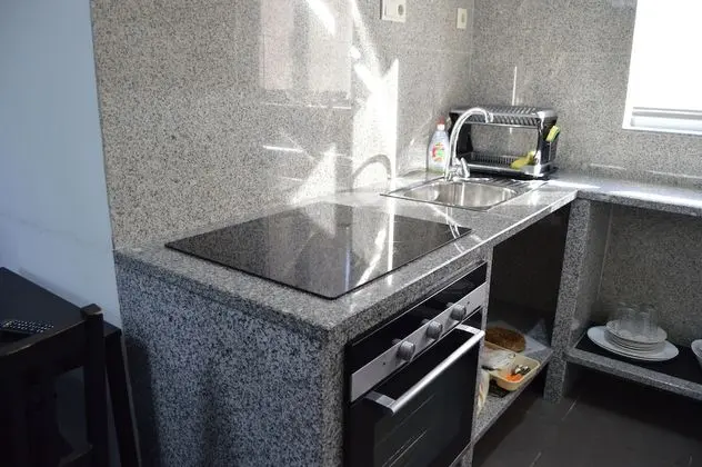 Family Bungalov, 2 Çift Kişilik Yatak, Sigara İçilmez (4 Guests)