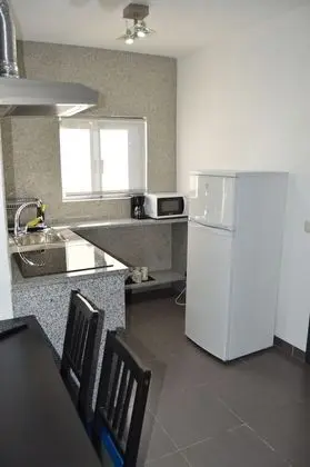 Family Bungalov, 2 Yatak Odası, Sigara İçilmez (6 Guests)