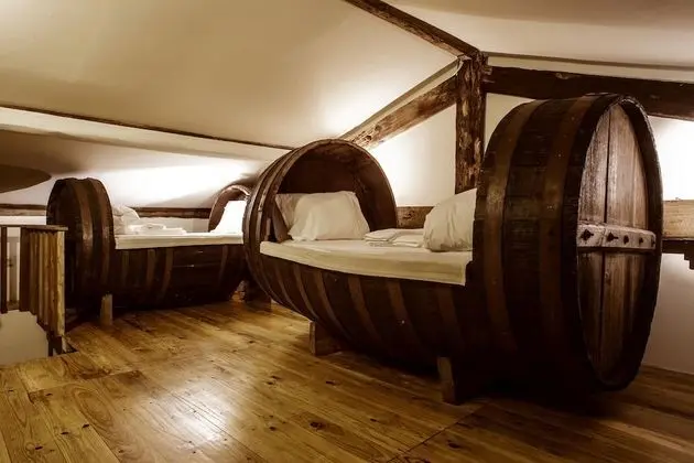 Signature Villa, 2 Yatak Odası, Teras, Asma Kat