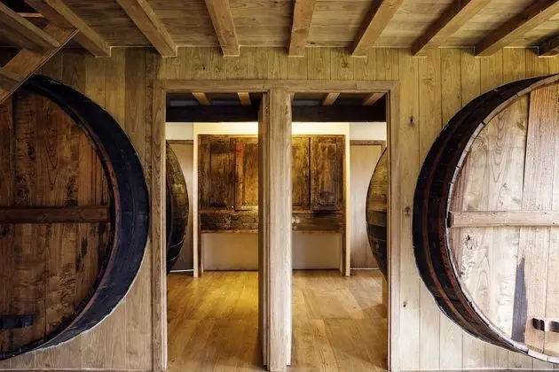 Signature Villa, 2 Yatak Odası, Teras, Asma Kat