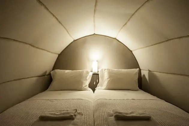 Signature Villa, 2 Yatak Odası, Teras, Asma Kat