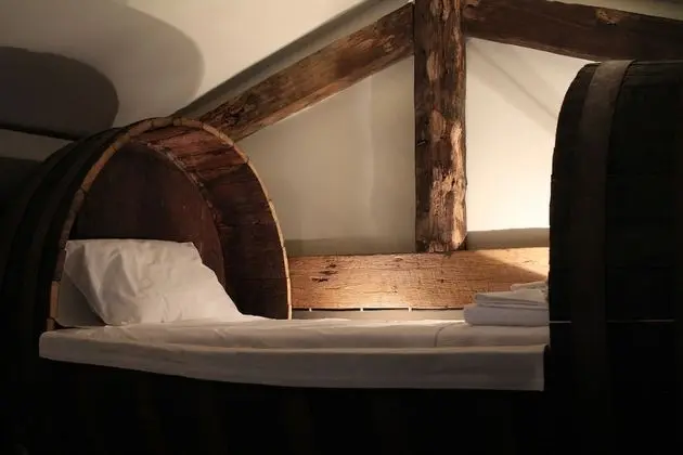 Signature Villa, 2 Yatak Odası, Teras, Asma Kat