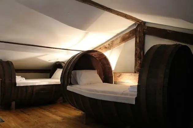 Signature Villa, 2 Yatak Odası, Teras, Asma Kat