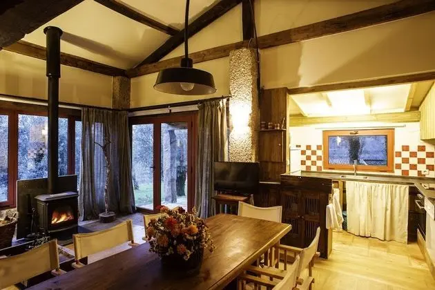 Signature Villa, 2 Yatak Odası, Teras, Asma Kat