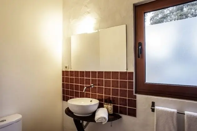 Signature Villa, 2 Yatak Odası, Teras, Asma Kat