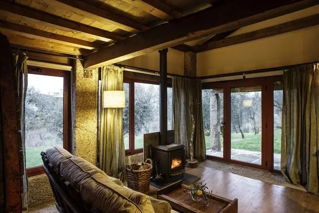 Signature Villa, 2 Yatak Odası, Teras, Asma Kat