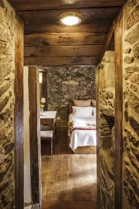 Traditional Villa, 1 Yatak Odası, Teras, Asma Kat