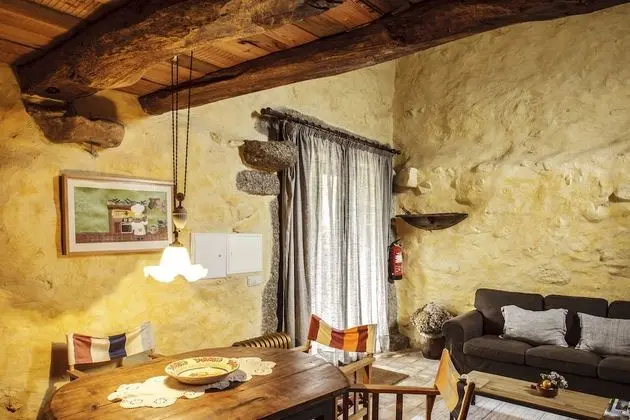 Traditional Villa, 1 Yatak Odası, Teras, Asma Kat