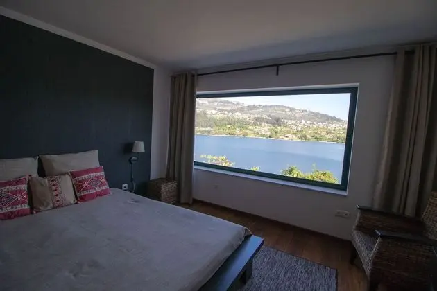 Ev, 6 Yatak Odası