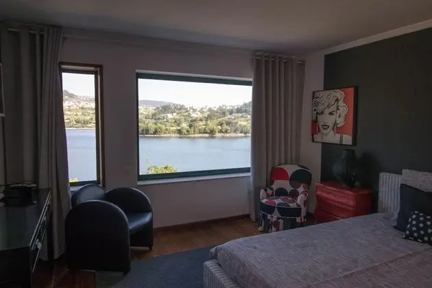 Ev, 6 Yatak Odası