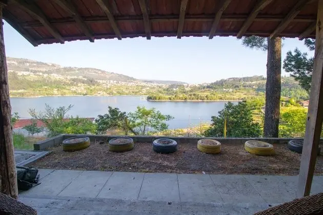 Ev, 6 Yatak Odası