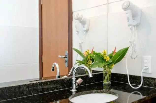 Standard Dört Kişilik Oda, 2 Yatak Odası, Mutfak, Bahçeli