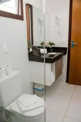 Standard Tek Büyük Yataklı Oda, 1 Yatak Odası, Mutfak, Havuz Kenarı