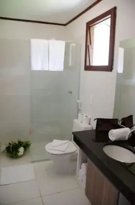 Standard Tek Büyük Yataklı Oda, 1 Yatak Odası, Mutfak, Havuz Kenarı