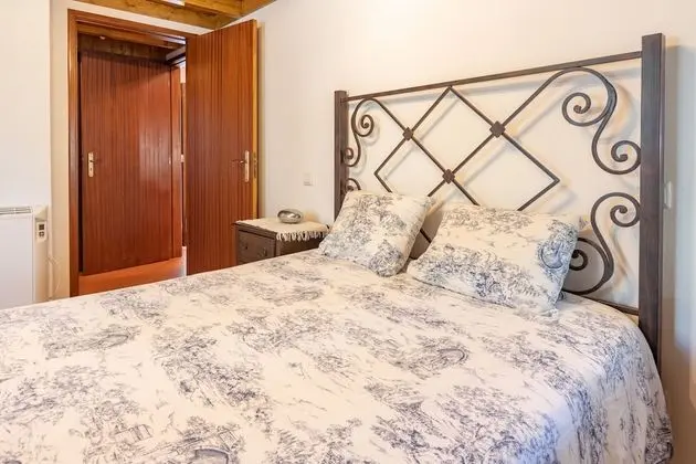 Traditional Kır Evi, 3 Yatak Odası, Nehir Manzaralı