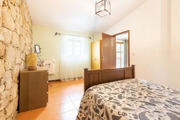 Traditional Kır Evi, 3 Yatak Odası, Nehir Manzaralı
