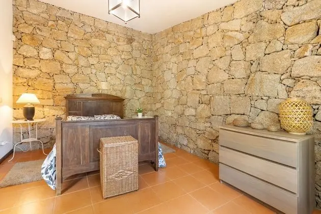 Traditional Kır Evi, 3 Yatak Odası, Nehir Manzaralı