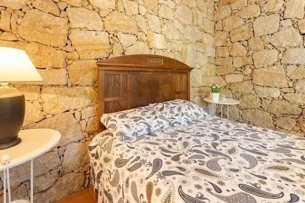 Traditional Kır Evi, 3 Yatak Odası, Nehir Manzaralı