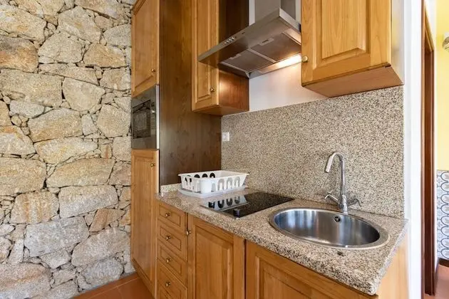 Traditional Kır Evi, 3 Yatak Odası, Nehir Manzaralı
