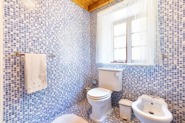 Traditional Kır Evi, 3 Yatak Odası, Nehir Manzaralı