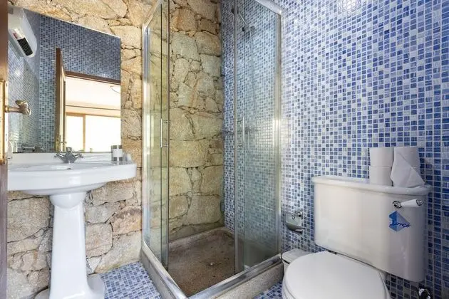 Traditional Kır Evi, 3 Yatak Odası, Nehir Manzaralı