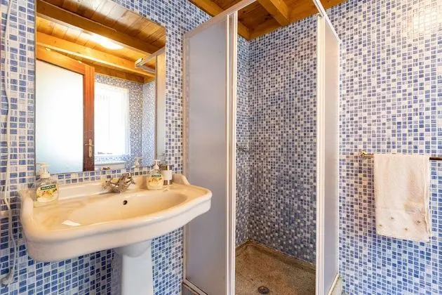 Traditional Kır Evi, 3 Yatak Odası, Nehir Manzaralı