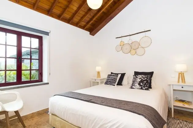 Apart Daire, 1 Yatak Odası (Laurus)