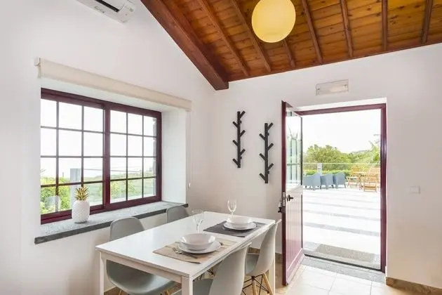 Apart Daire, 1 Yatak Odası (Laurus)