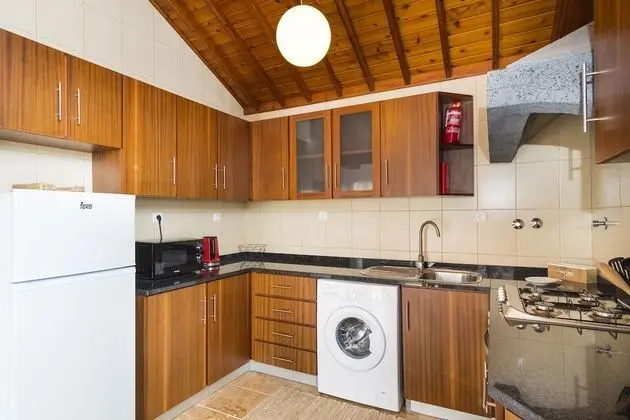 Apart Daire, 1 Yatak Odası (Laurus)