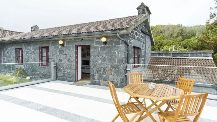 Apart Daire, 1 Yatak Odası (Laurus)