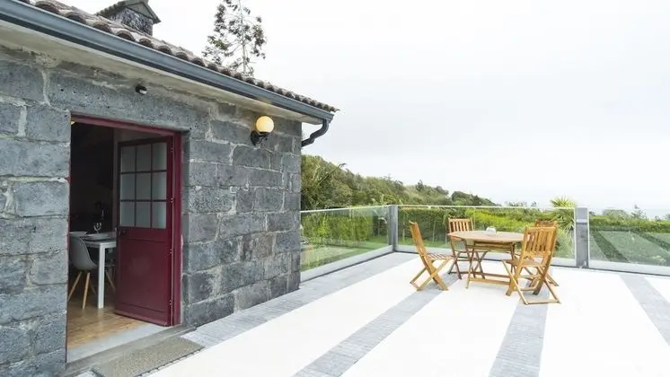 Apart Daire, 1 Yatak Odası (Laurus)