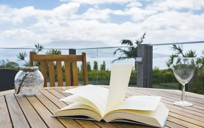 Apart Daire, 1 Yatak Odası (Laurus)