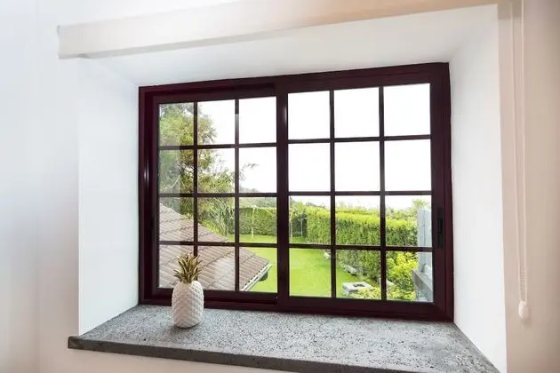 Apart Daire, 1 Yatak Odası (Laurus)