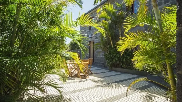 Family Apart Daire, 1 Yatak Odası (Picconia)