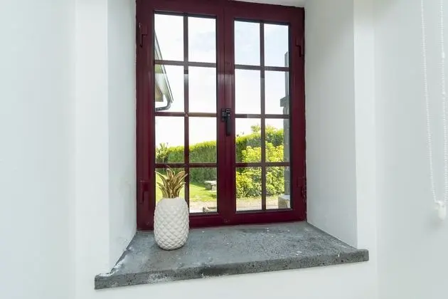 Family Apart Daire, 1 Yatak Odası (Picconia)