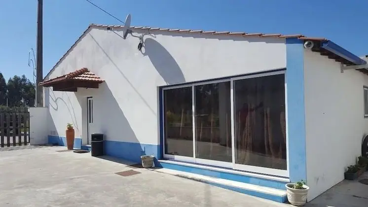 Ev, 3 Yatak Odası