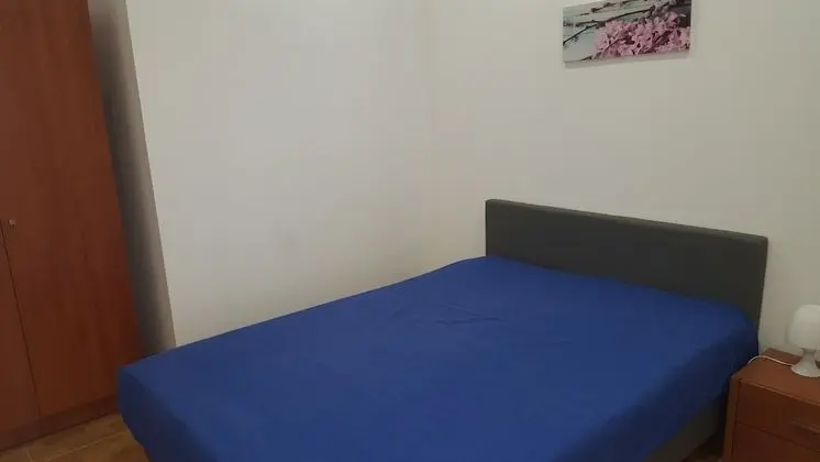 Apart Daire, 2 Yatak Odası, Teras
