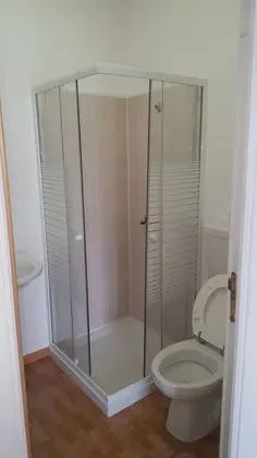 Apart Daire, 2 Yatak Odası, Teras