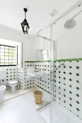 Deluxe Üç Kişilik Oda, Nehir Manzaralı