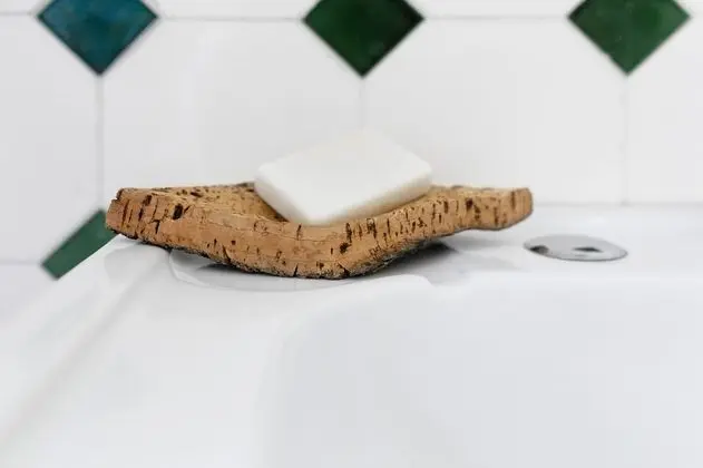 Deluxe Üç Kişilik Oda, Nehir Manzaralı