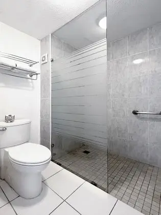 Deluxe Tek Büyük Yataklı Oda, 2 Çift Kişilik Yatak, Sigara İçilmez