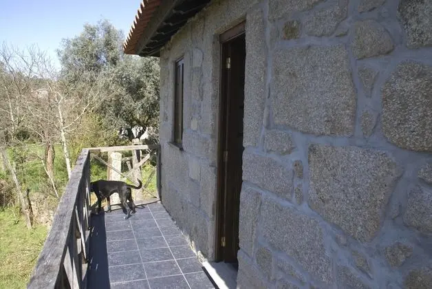 Premium Süit, 1 Çift Kişilik Yatak, Balkon, Avlu