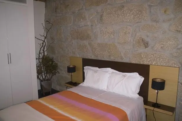Premium Süit, 1 Çift Kişilik Yatak, Balkon, Avlu