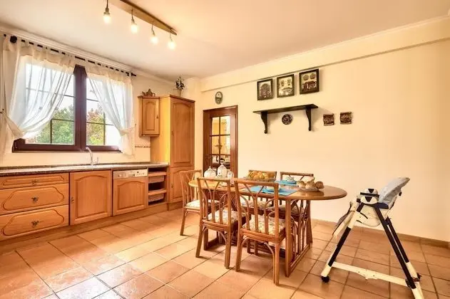 Villa, 5 Yatak Odası, Kişiye Özel Havuzlu, Deniz Manzaralı