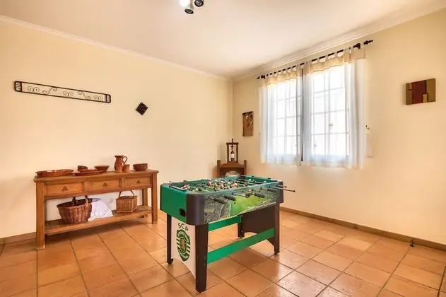 Villa, 5 Yatak Odası, Kişiye Özel Havuzlu, Deniz Manzaralı